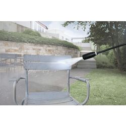 Струйная трубка Karcher Wario Power VP 120 (Black) Thumb