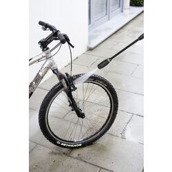 Струйная трубка Karcher Wario Power VP 120 (Black) Thumb