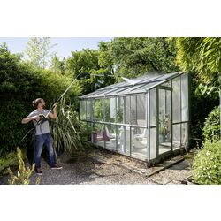 Телескопическая струйная трубка Karcher TLA 4 Thumb