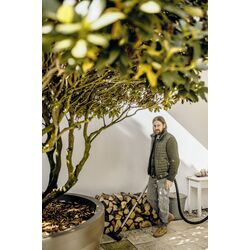 Телескопическая струйная трубка Karcher TLA 4 Thumb