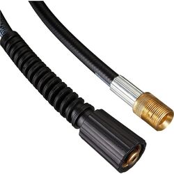 Prelungitor de furtun de înalta presiune Karcher XH 10 10m Thumb