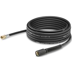 Prelungitor de furtun de înalta presiune Karcher XH 10 10m