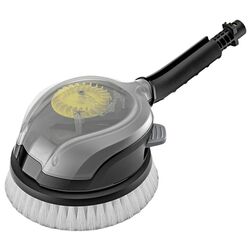 Perie rotativa Karcher WB 120 (Black)