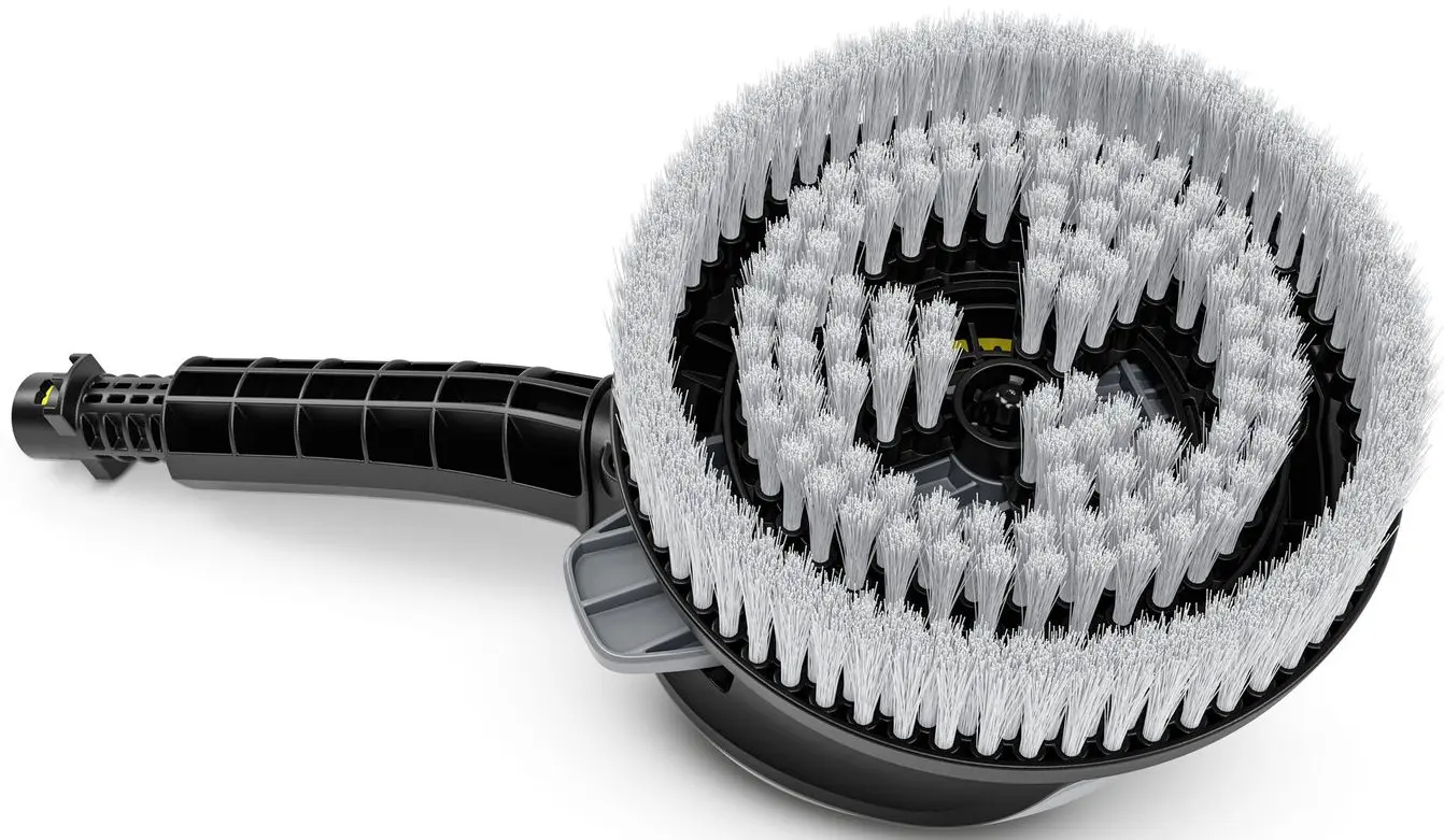 Perie rotativa Karcher WB 130