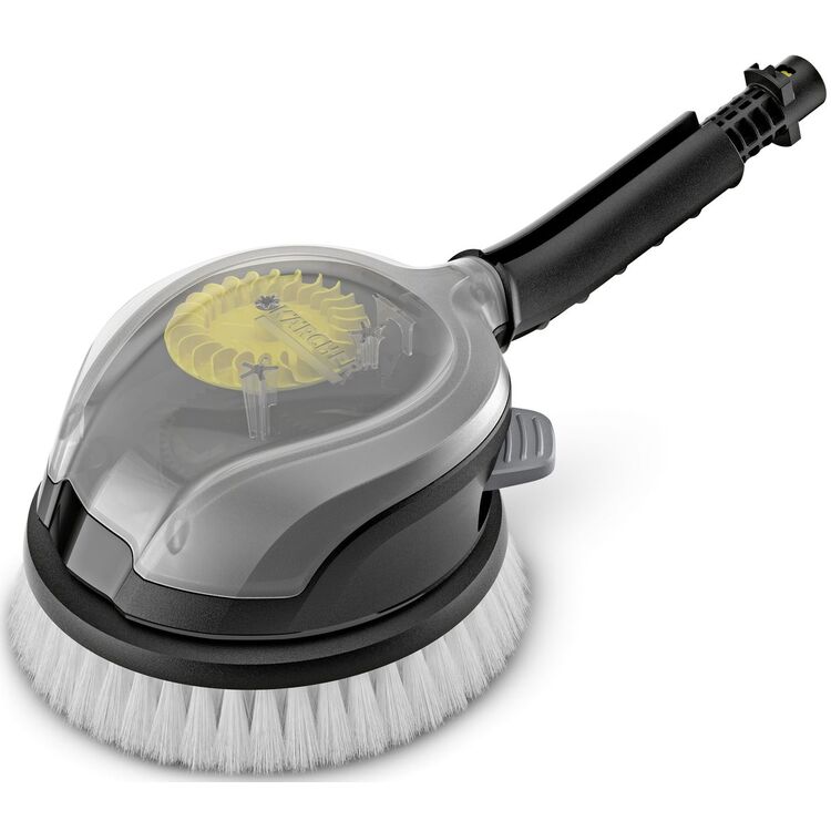 Вращающаяся щетка Karcher WB 130 купить в Кишиневе, Молдове | SMADSHOP.MD