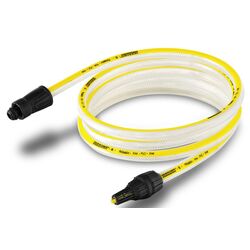 Furtun de absorbtie Karcher SH 3 (Yellow/White)