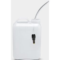 Furtun de absorbtie Karcher SH 5 Handheld (White) Thumb