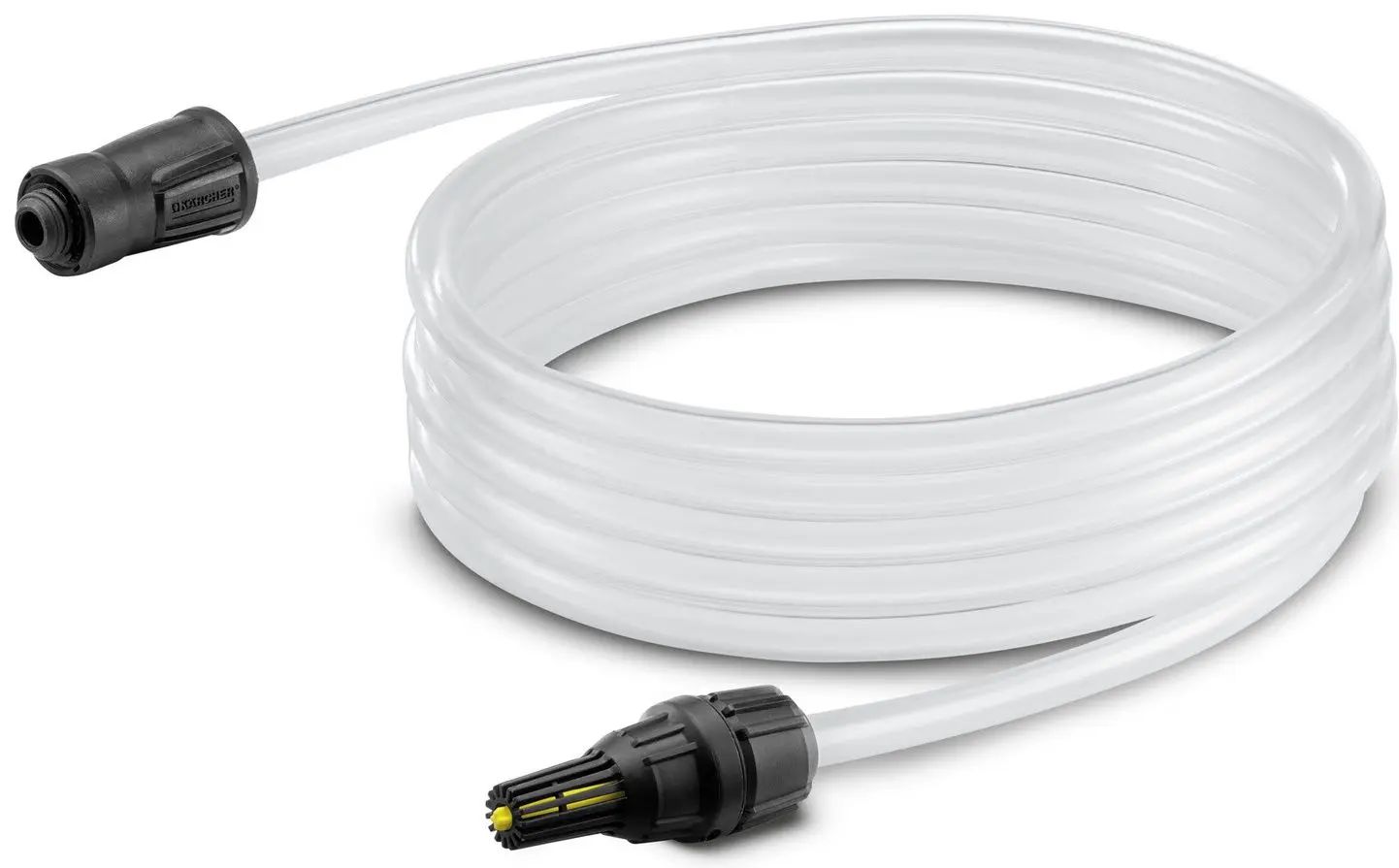 Furtun de absorbtie Karcher SH 5 Handheld (White)