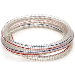 Furtun de absorbtie Kraft&Dele Professional KD797