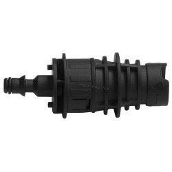 Duza pentru pistol de spalat cu presiune Lavor Variojet 0.9