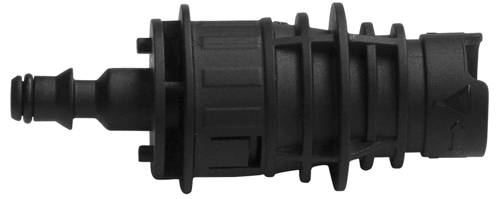 Duza pentru pistol de spalat cu presiune Lavor Variojet 0.9