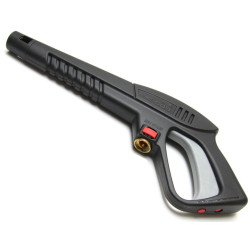 Pistol pentru aparate de spalat cu presiune Lavor Gun S10 Y Thumb