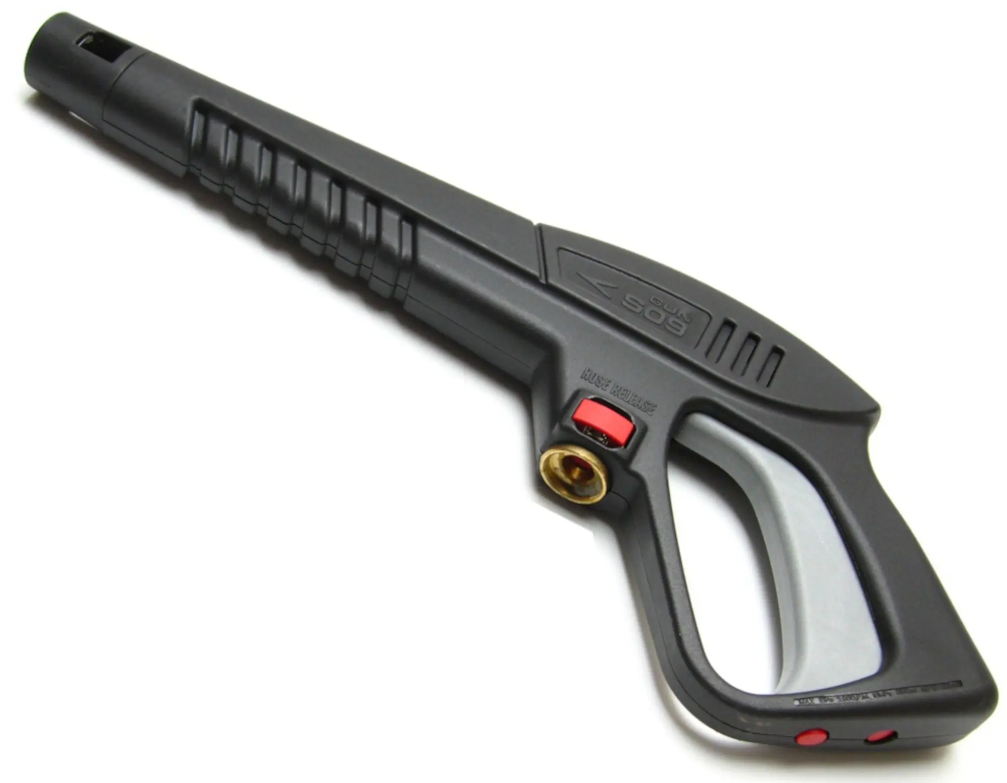 Pistol pentru aparate de spalat cu presiune Lavor Gun S10 Y