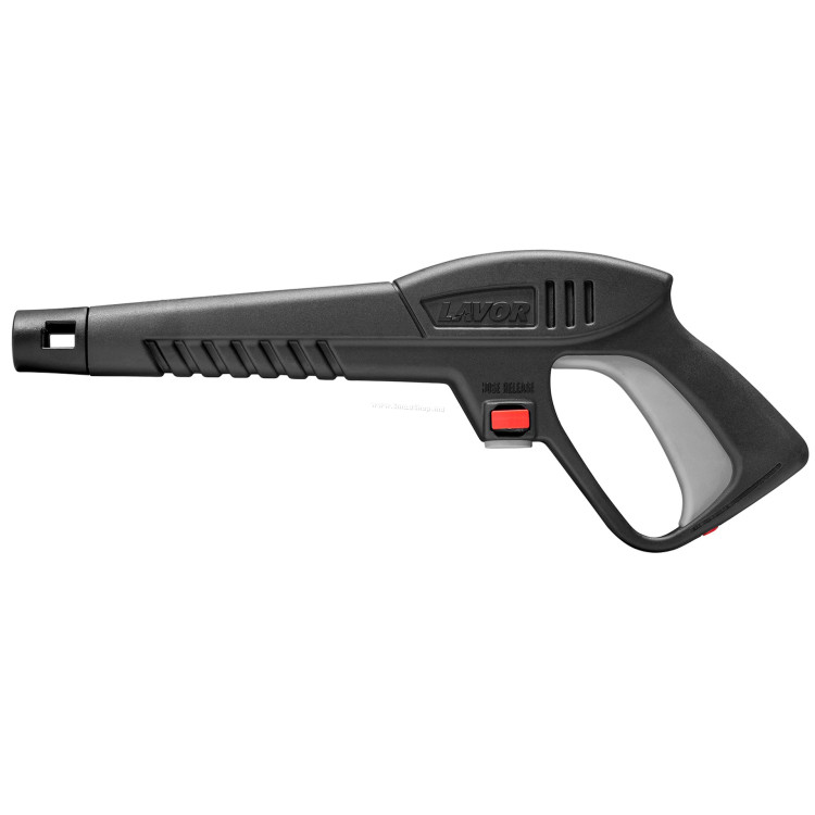 Пистолет для моек высокого давления Lavor Gun S10 Y