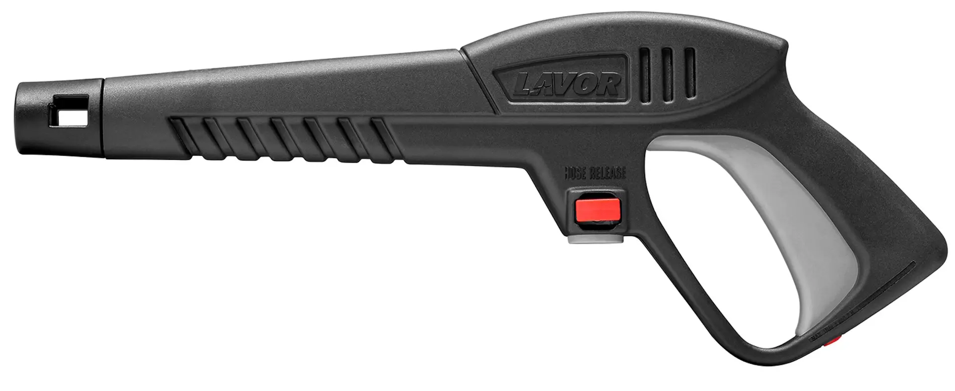 Pistol pentru aparate de spalat cu presiune Lavor Gun S10 Y