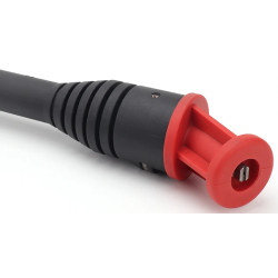 Струйная трубка Lavor 00080-02786 Thumb