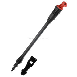 Tub cu jet Lavor 00080-02786