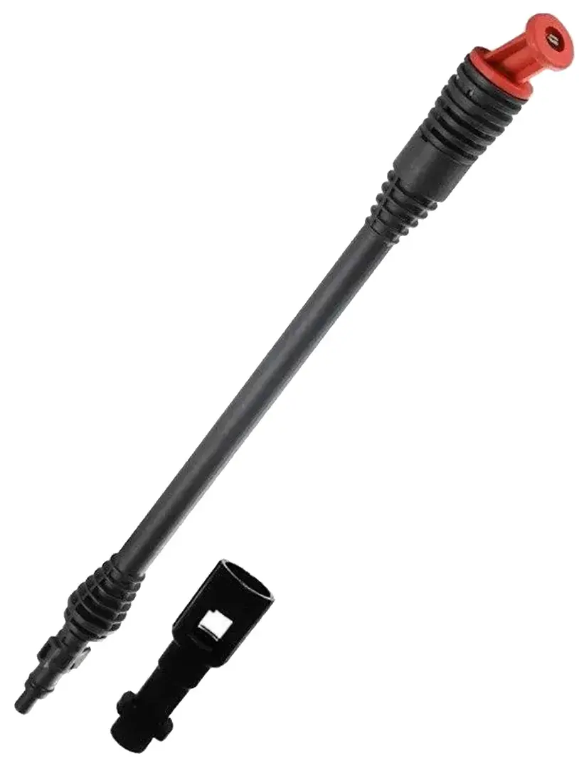 Струйная трубка Lavor 00080-02786