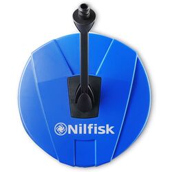 Duza de curatare Nilfisk 128500700 Thumb