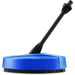 Duza de curatare Nilfisk 128500700 Thumb