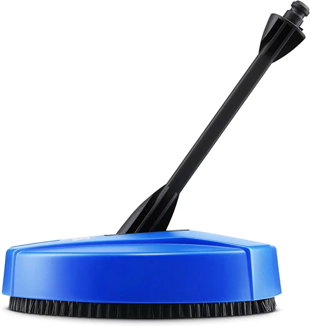 Duza de curatare Nilfisk 128500700 - 3