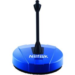 Duza de curatare Nilfisk 128500700