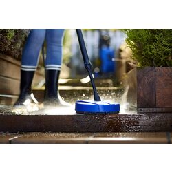 Duza de curatare Nilfisk 128500700 Thumb