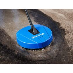 Duza de curatare Nilfisk 128500700 Thumb