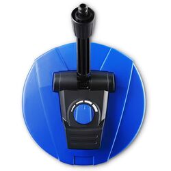 Duza de curatare Nilfisk 128500702 Thumb