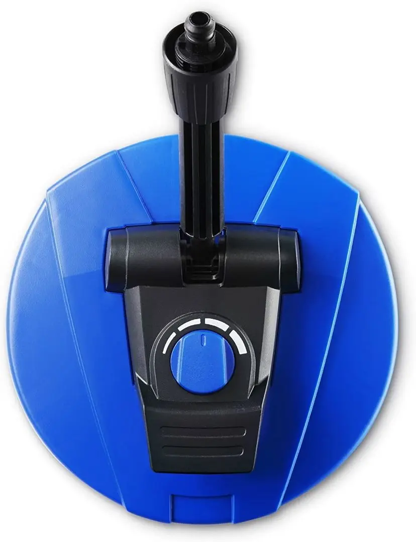 Duza de curatare Nilfisk 128500702 - 2