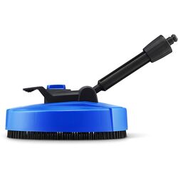 Duza de curatare Nilfisk 128500702 Thumb