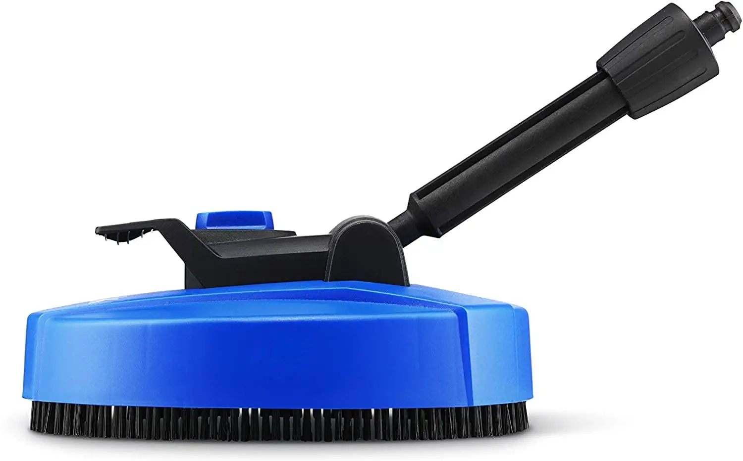 Duza de curatare Nilfisk 128500702 - 3