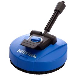 Duza de curatare Nilfisk 128500702