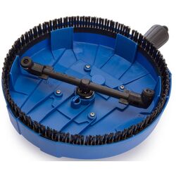 Duza de curatare Nilfisk 128500702 Thumb