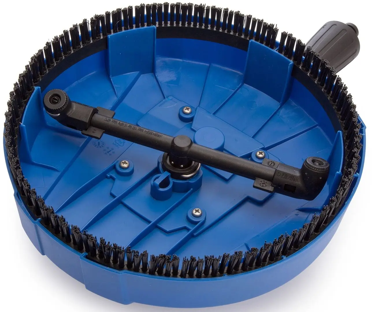 Duza de curatare Nilfisk 128500702 - 4