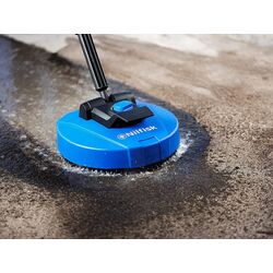 Duza de curatare Nilfisk 128500702 Thumb