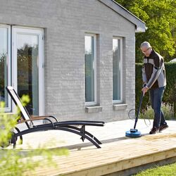 Duza de curatare Nilfisk 128500702 Thumb