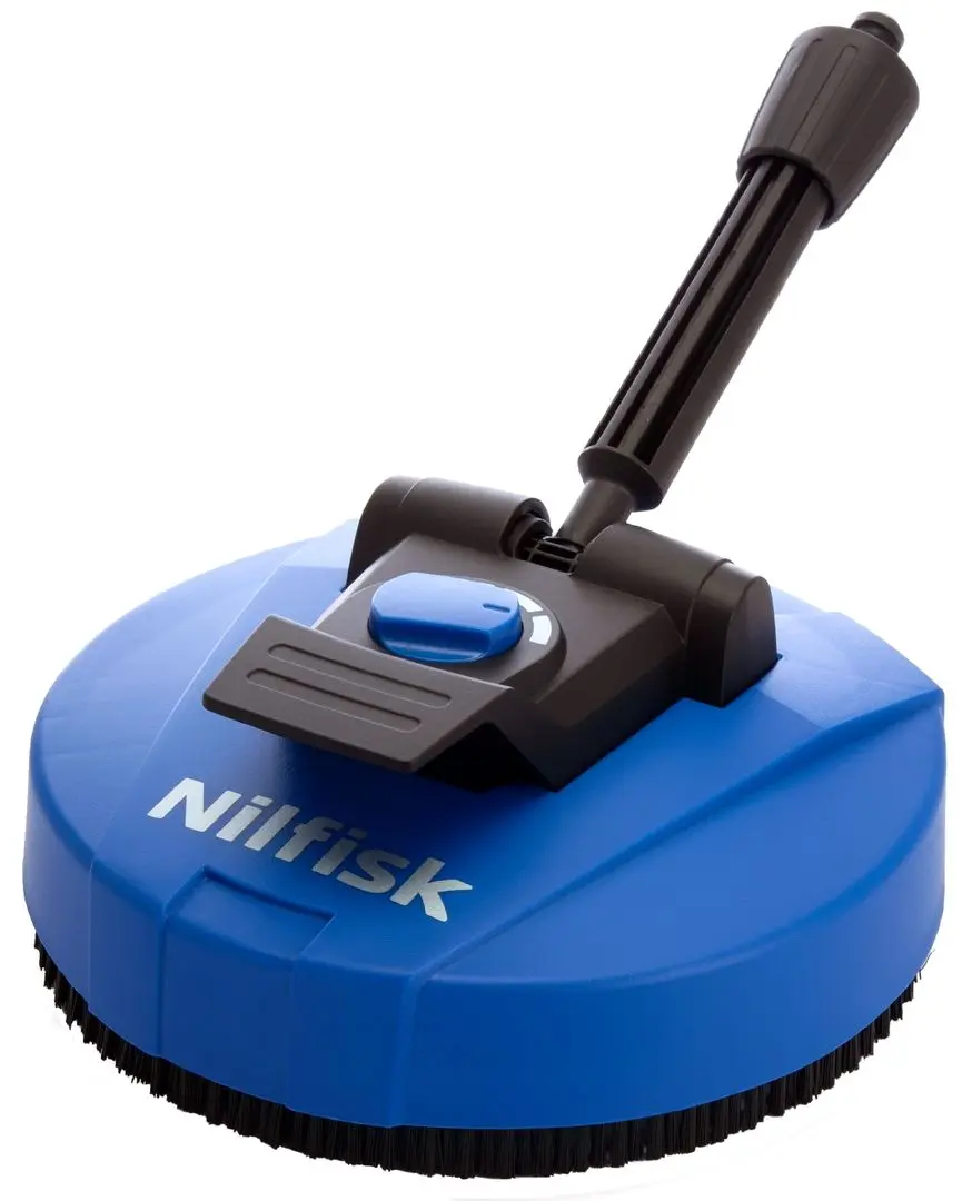 Duza de curatare Nilfisk 128500702