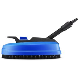 Насадка для чистки Nilfisk Power Patio 128500955 Thumb