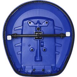 Насадка для чистки Nilfisk Power Patio 128500955 Thumb