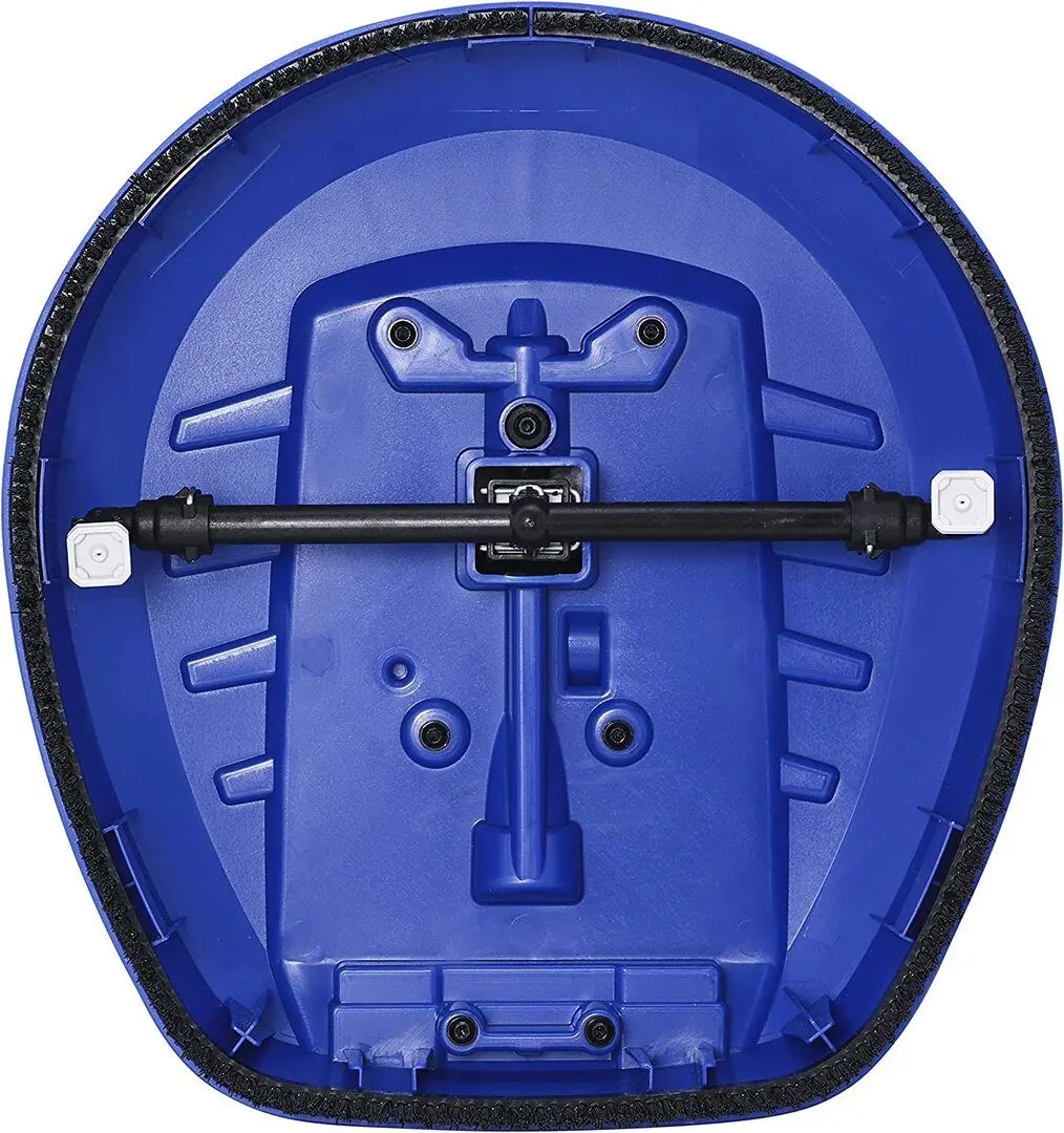 Насадка для чистки Nilfisk Power Patio 128500955 - 3