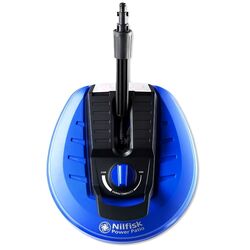 Duza de curatare Nilfisk Power Patio 128500955