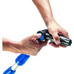 Duza pentru spalarea acoperiului Nilfisk 128470040 Thumb