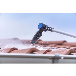 Duza pentru spalarea acoperiului Nilfisk 128470040 Thumb