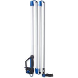 Duza pentru spalarea acoperiului Nilfisk 128470040