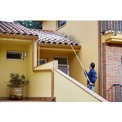 Duza pentru spalarea acoperiului Nilfisk 128470040 Thumb