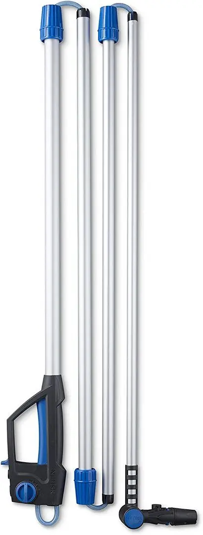 Duza pentru spalarea acoperiului Nilfisk 128470040