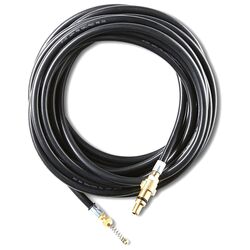 Furtun pentru curatarea tevilor Nilfisk 128500461