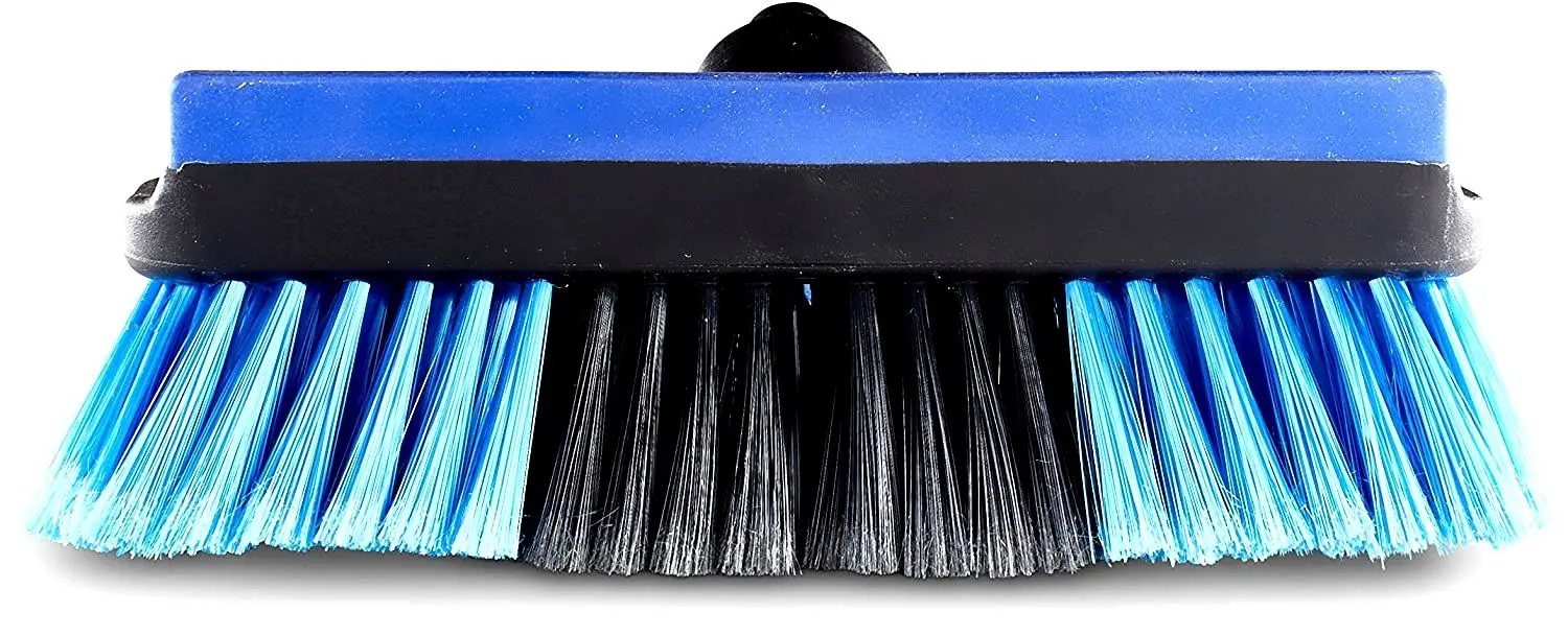 Perie Nilfisk 6411131 - 2