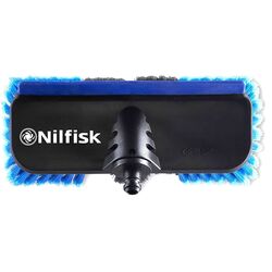 Perie Nilfisk 6411131 Thumb